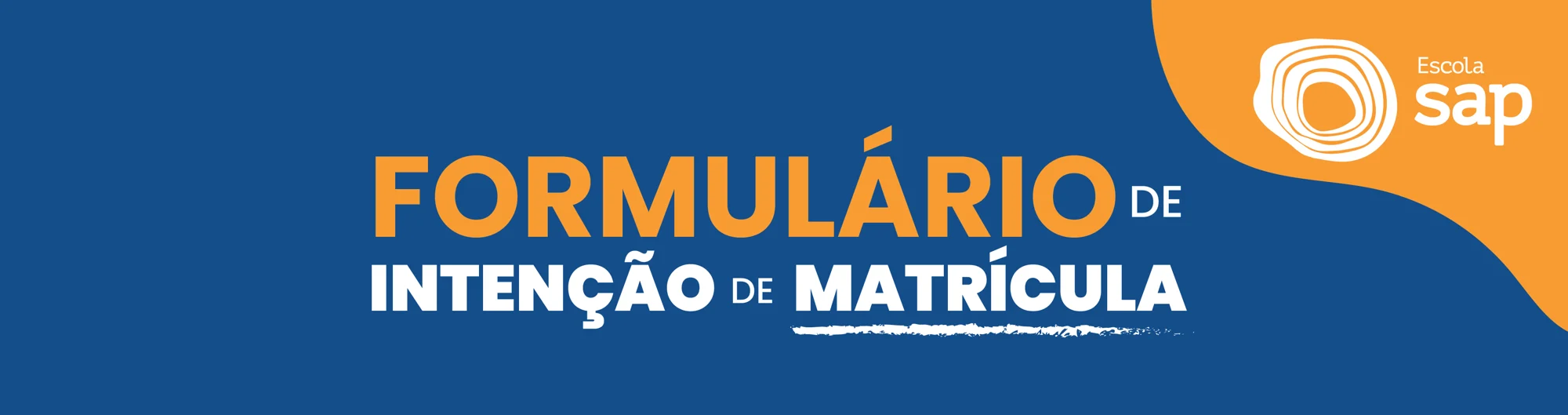 Logo Raiz Educação